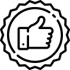 ferolle