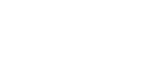 FEROLLE PREMIUM